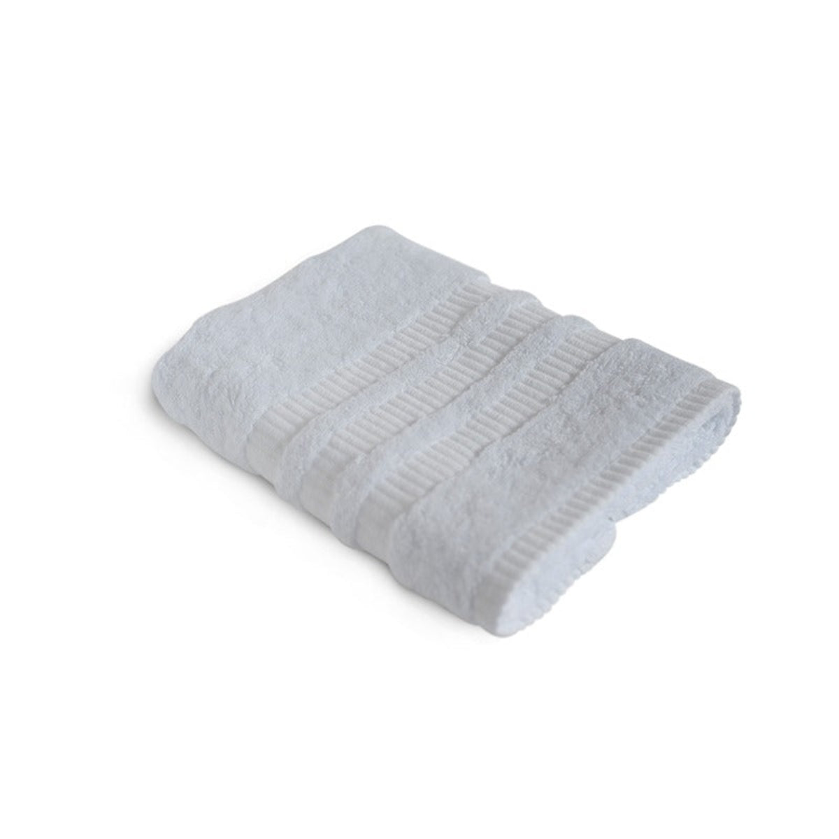 Special Edition Raminten Hand Towel