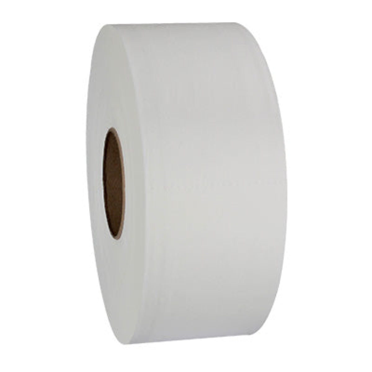 Tissue Livi Eco Toilet jrt 16 roll 1200 m
