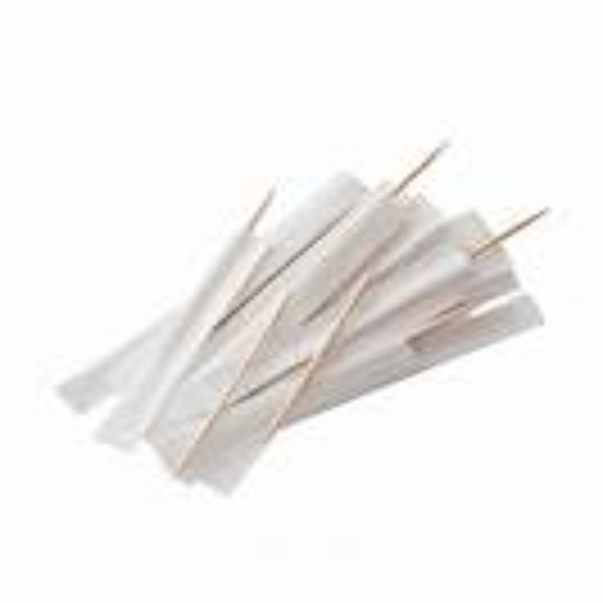 Toothpick / Pack-500pcs