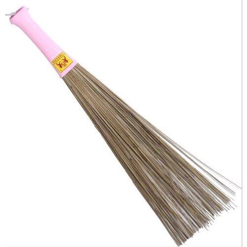 Sapu Lidi Penebah Kasur Ranjang