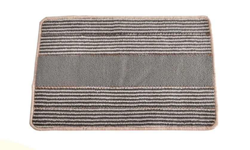 Keset Kamar Mandi Anti Slip Adros