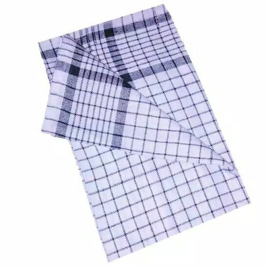 Lap Dapur Katun Super RL