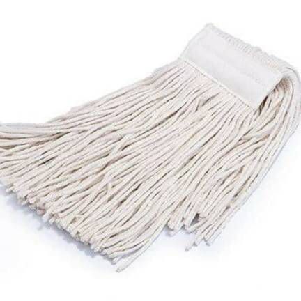 Refill Pel Sumbu Kepala Pel Kotak