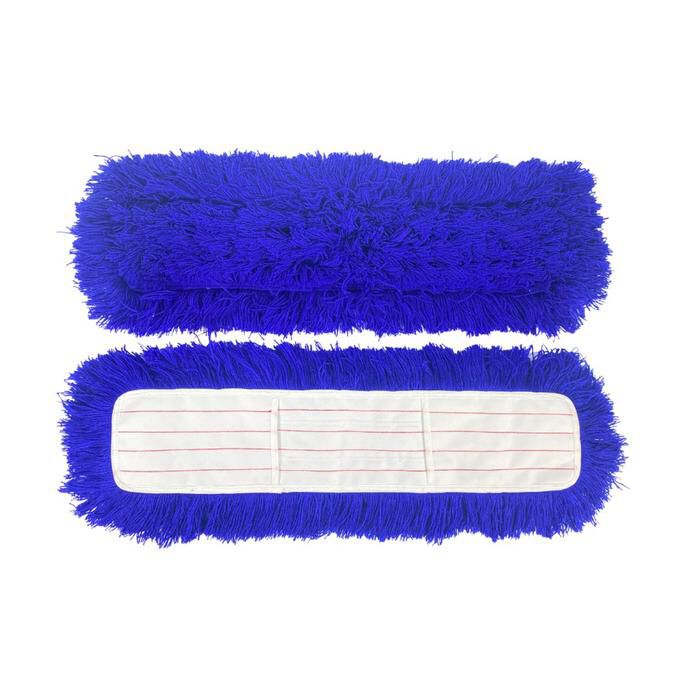 Kain Refill Lobby Duster BeClean 60cm