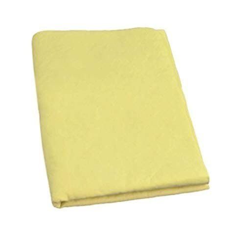 Lap Kanebo Victory Jumbo Chamois