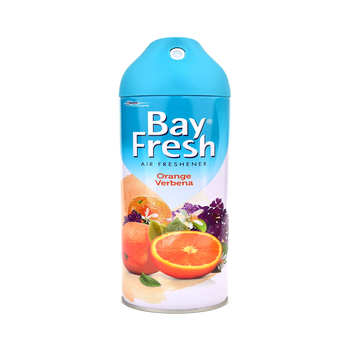 Fragrance Bayfresh Orange 320ml