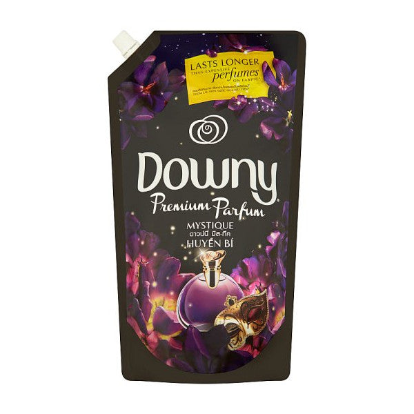 Downy Softener 1.35L