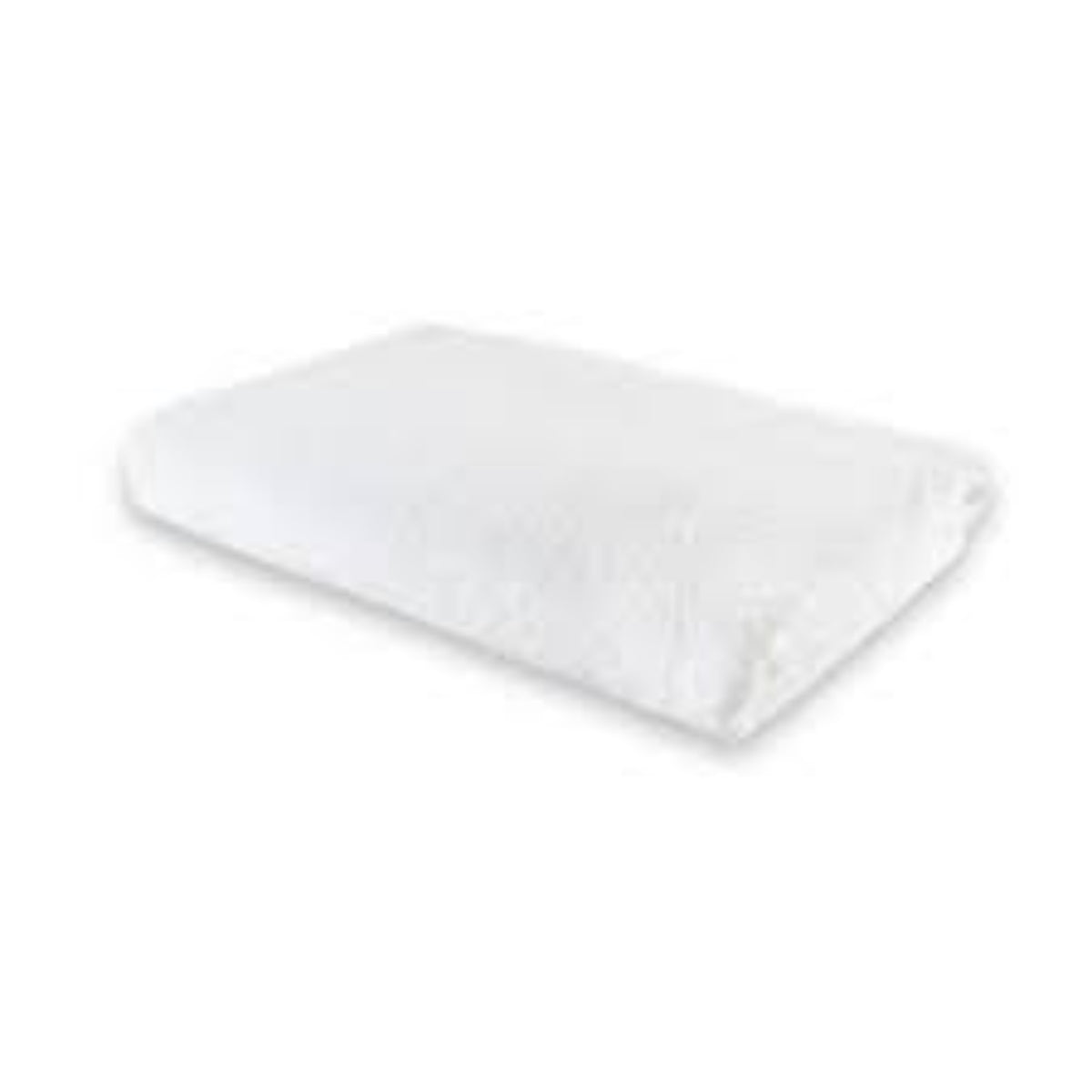Medium Towel 85 x 150cm Ivory
